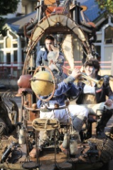 Fanfare Est 4 * 5184 x 3456 * (6.73MB)